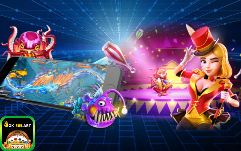 Thời điểm quay hũ hợp lý có thể ảnh hưởng đến khả năng giành jackpot