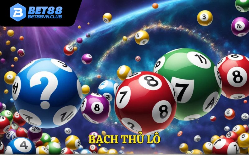 Những phương pháp chơi bạch thủ lô hay nhất